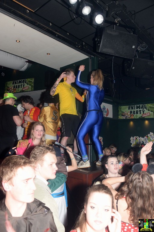 ../Images/Wagenmakersbal 2018 121.jpg